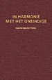 In Harmonie met het Oneindige