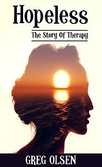 Hopeless