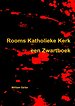 Rooms Katholieke Kerk
