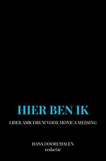 Hier ben ik