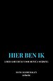 Hier ben ik
