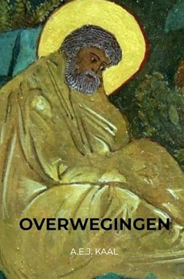 OVERWEGINGEN