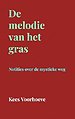 De melodie van het gras