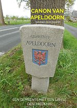 Canon van Apeldoorn