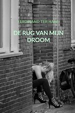 De rug van mijn droom
