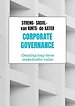 Corporate Governance