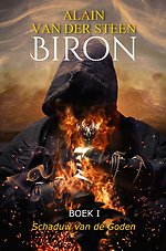 Schaduw van de Goden