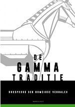 De Gamma-traditie