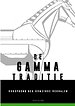De Gamma-traditie