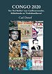 Congo 2020