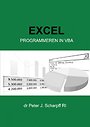 Excel Programmeren in VBA