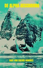 De Alpha-beschaving