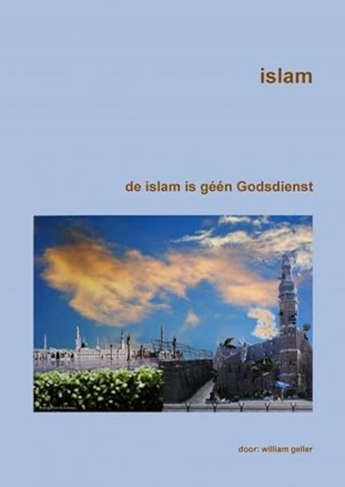 islam