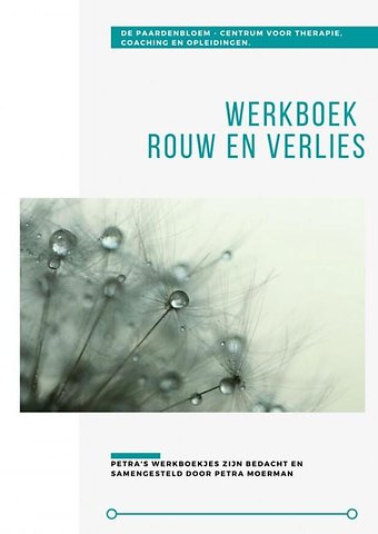 Rouw en verlies
