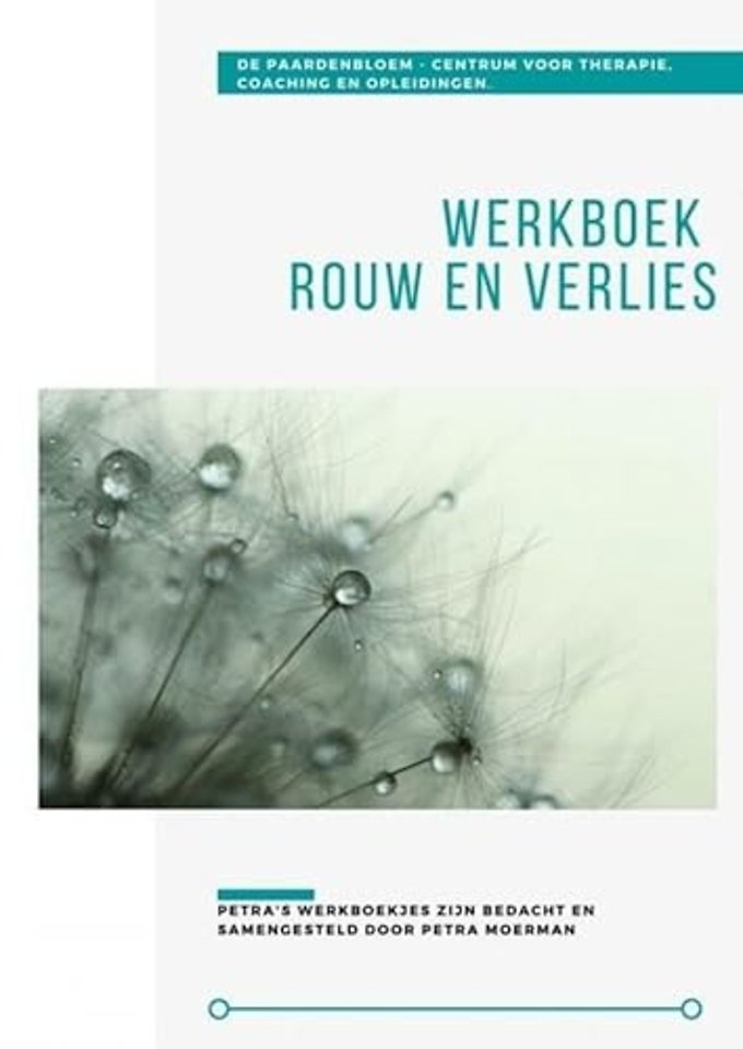 Rouw en verlies
