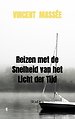 Reizen met de Snelheid van het Licht der Tijd