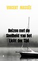 Reizen met de Snelheid van het Licht der Tijd