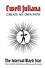 Create My Own Path