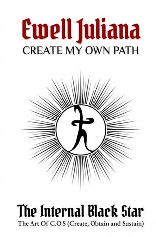 Create My Own Path