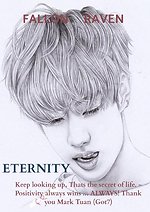 Eternity