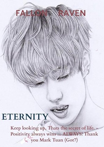 Eternity