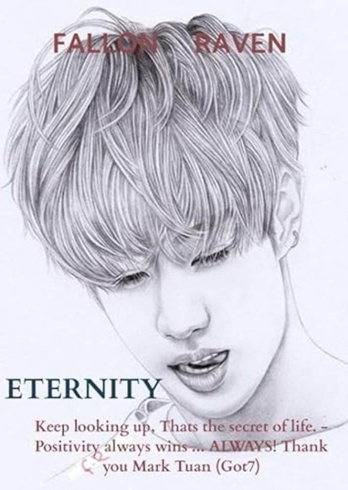 Eternity