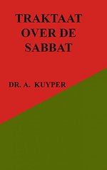 Traktaat over de sabbat
