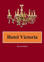 Hotel Victoria