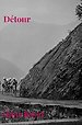 Détour