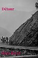 Détour