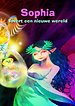 Sophia