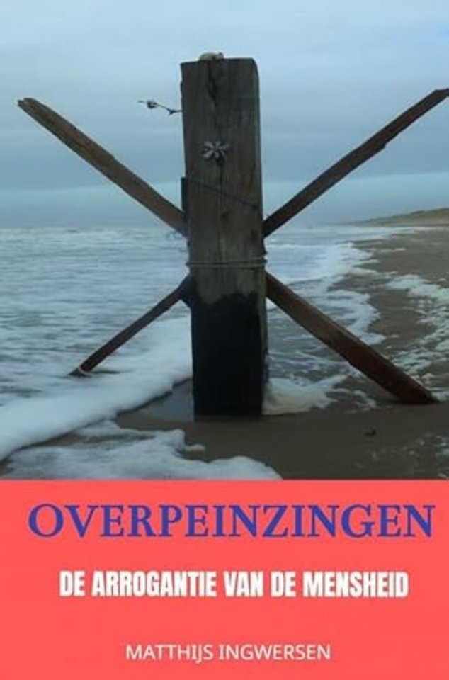 Overpeinzingen