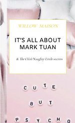 It’s all about Mark Tuan