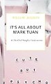 It’s all about Mark Tuan
