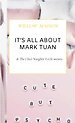It’s all about Mark Tuan
