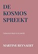 De kosmos spreekt