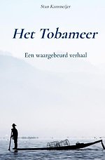 Het Tobameer
