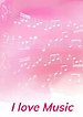 Notenschrift- Notenbalken- Pinky- (A5) Allets Comfort