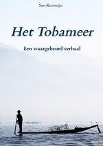 Het Tobameer