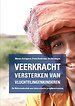 Veerkracht versterken van vluchtelingenkinderen