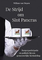 De Strijd om Sint Pancras