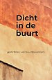 Dicht in de buurt