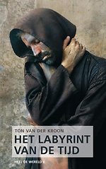 Het Labyrint van de Tijd