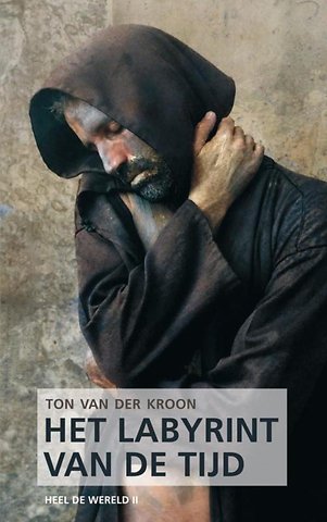 Het Labyrint van de Tijd