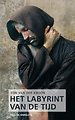 Het Labyrint van de Tijd