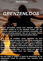 Grenzenloos