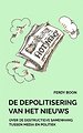 De depolitisering van het nieuws