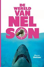 De wereld van Nelson