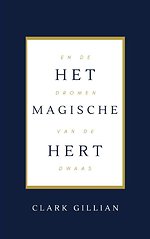Dwaas en het Magische Hert
