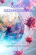 Corona gezangenboek.